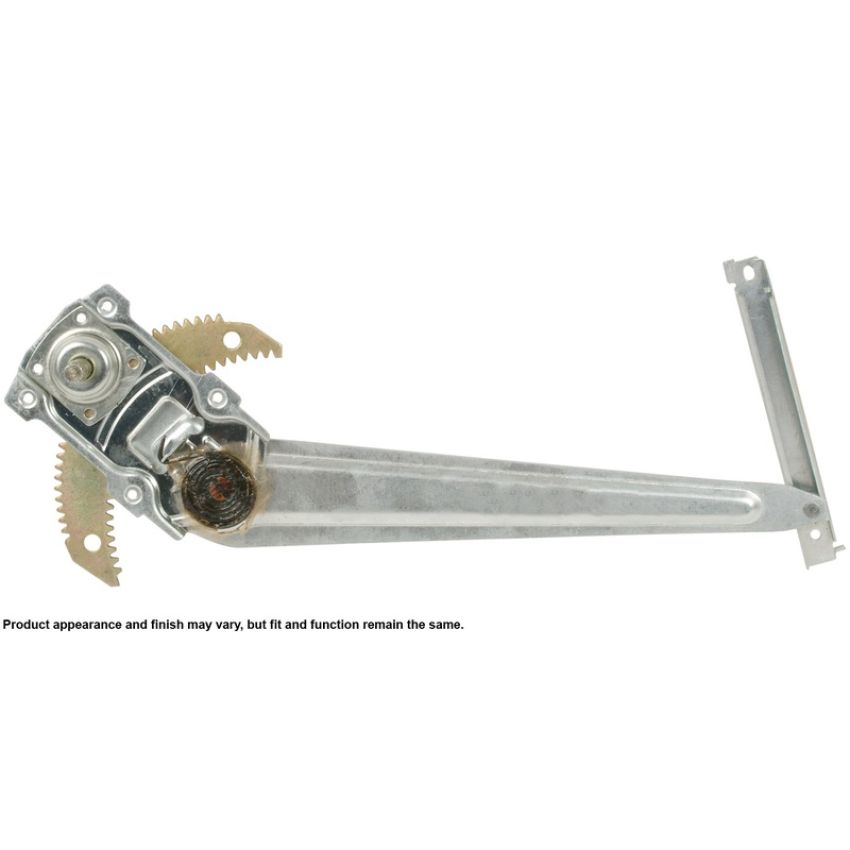 CARDONE New 82-1106A New Window Regulator