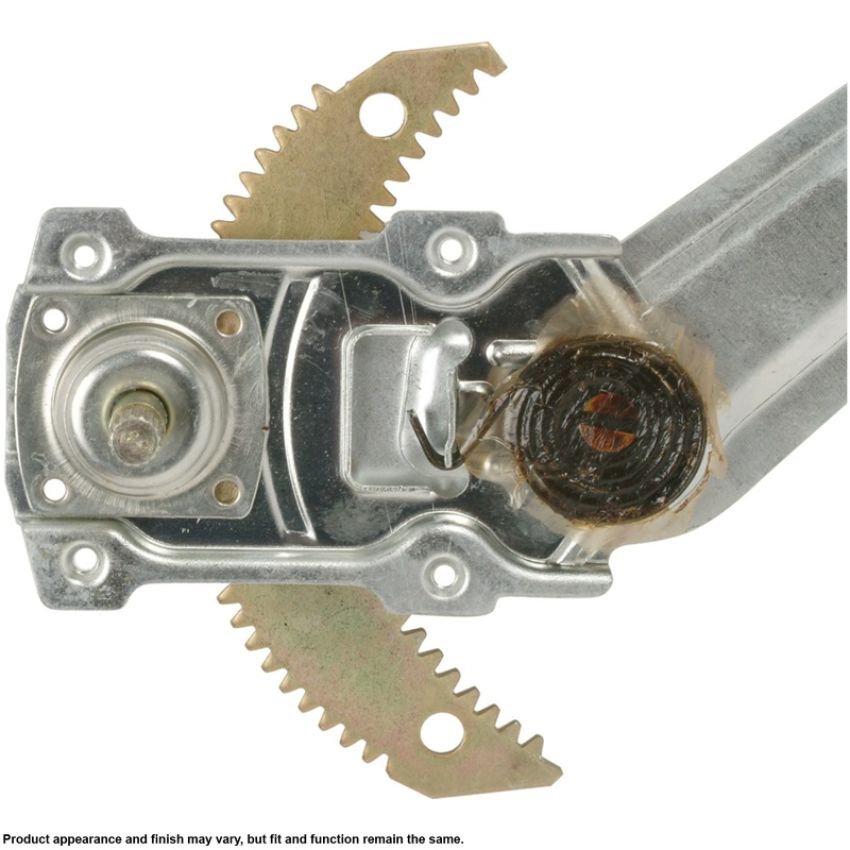 CARDONE New 82-1106A New Window Regulator