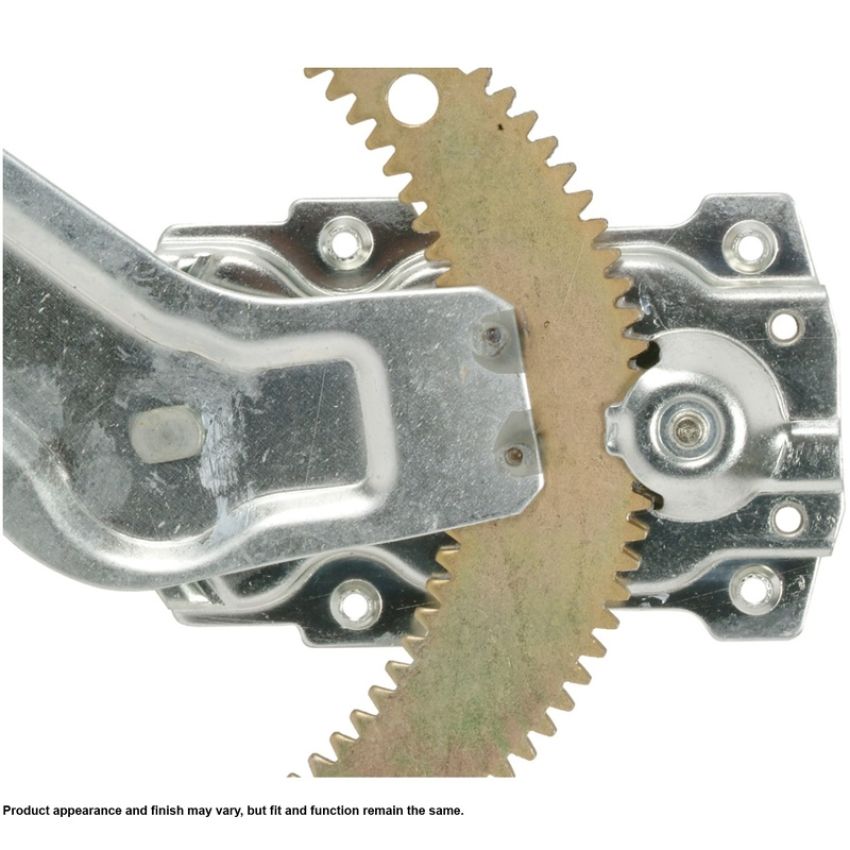CARDONE New 82-1106A New Window Regulator