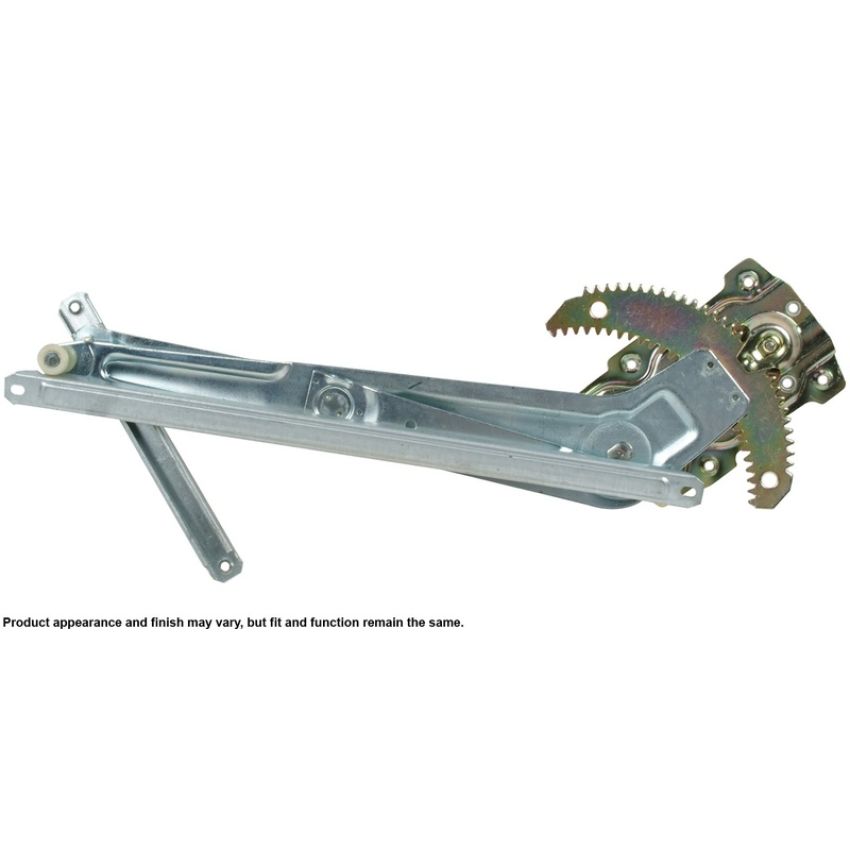 CARDONE New 82-1106M New Window Regulator