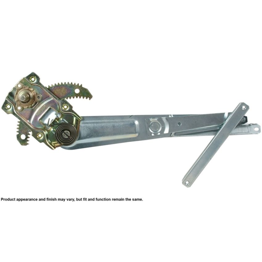 CARDONE New 82-1106M New Window Regulator