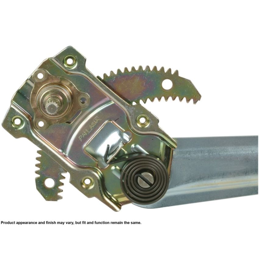 CARDONE New 82-1106M New Window Regulator