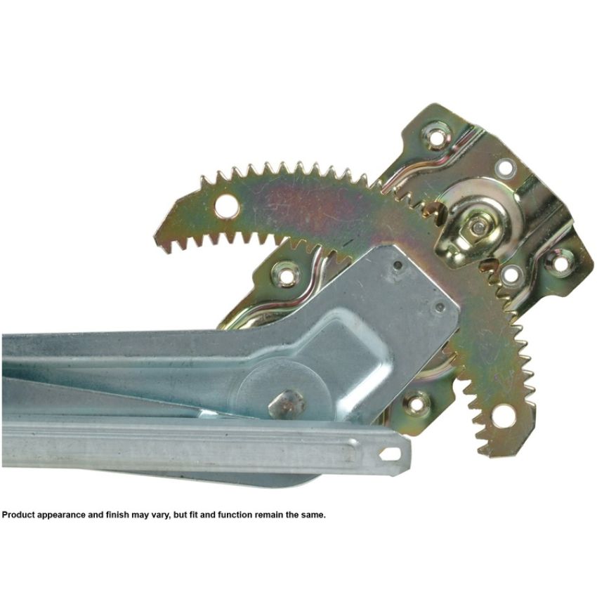 CARDONE New 82-1106M New Window Regulator
