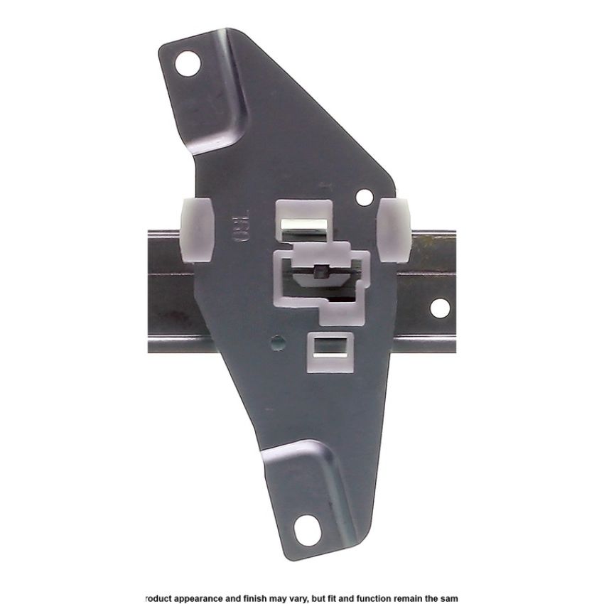 CARDONE New 82-1132A New Window Regulator