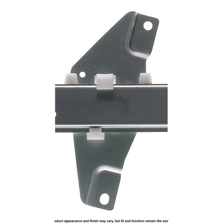 CARDONE New 82-1132A New Window Regulator