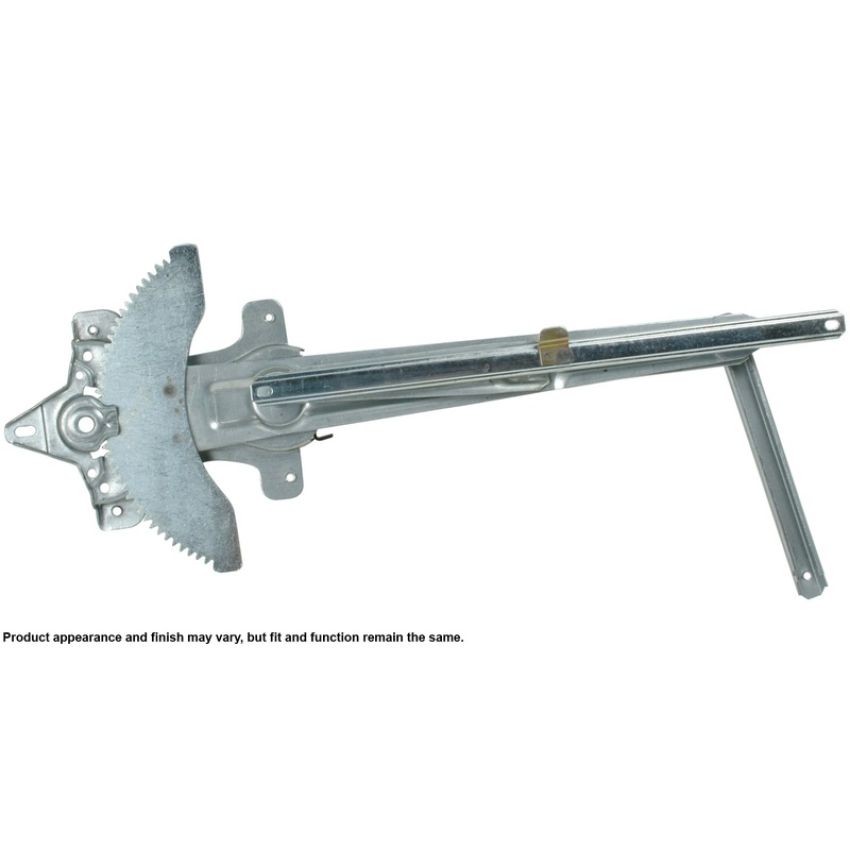 CARDONE New 82-1137B New Window Regulator
