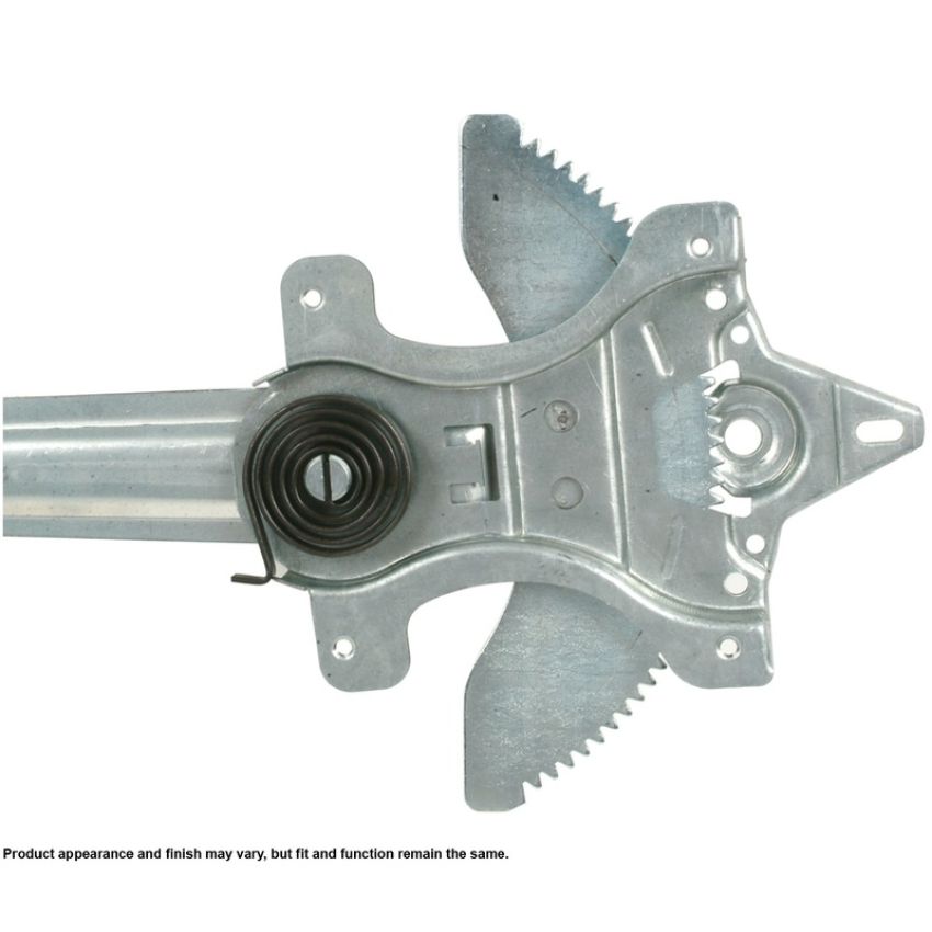 CARDONE New 82-1137B New Window Regulator