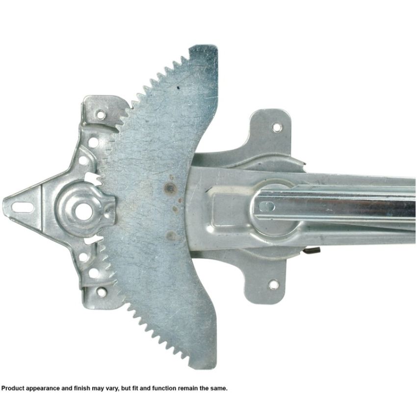 CARDONE New 82-1137B New Window Regulator