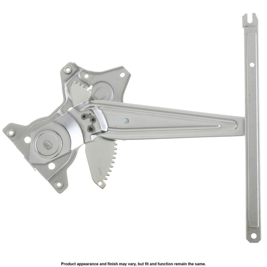 CARDONE New 82-1137G New Window Regulator