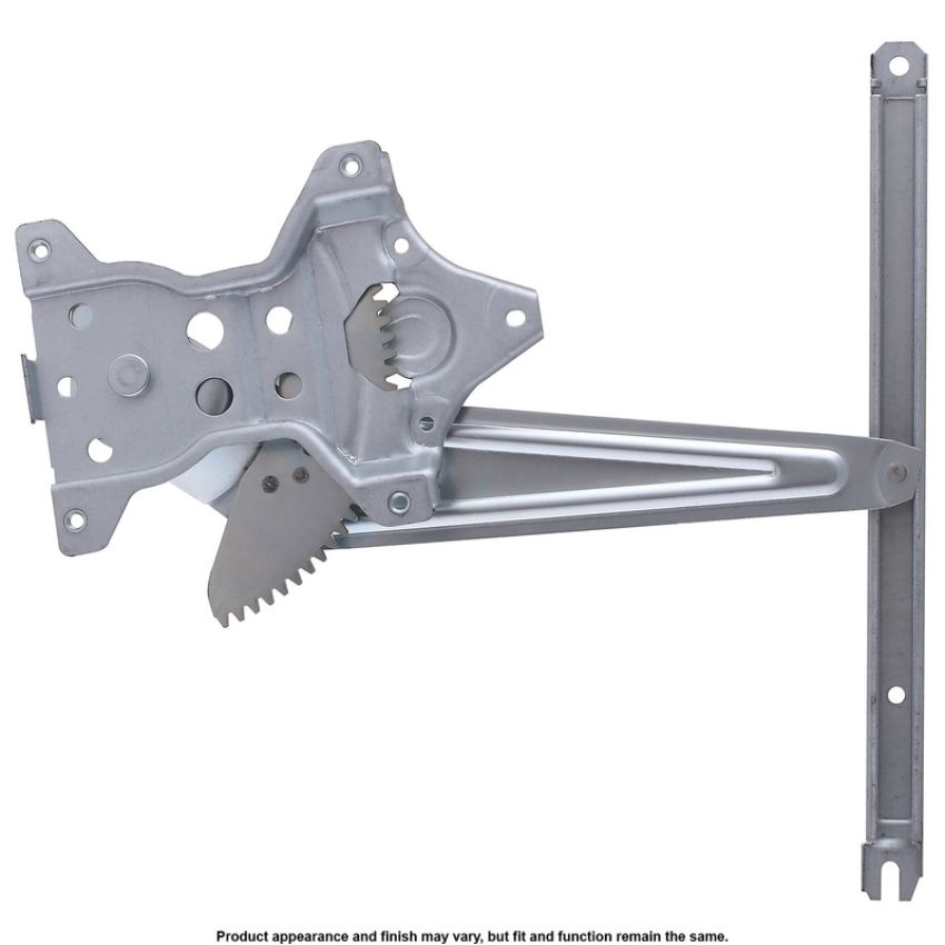 CARDONE New 82-1137G New Window Regulator