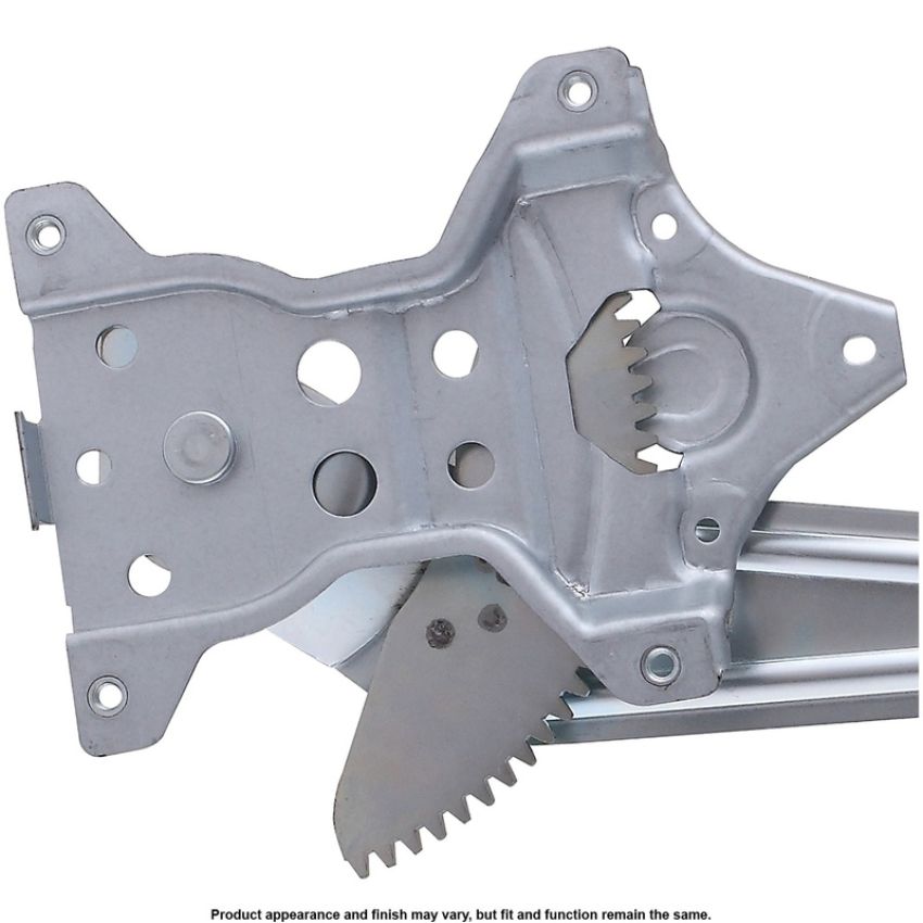 CARDONE New 82-1137G New Window Regulator