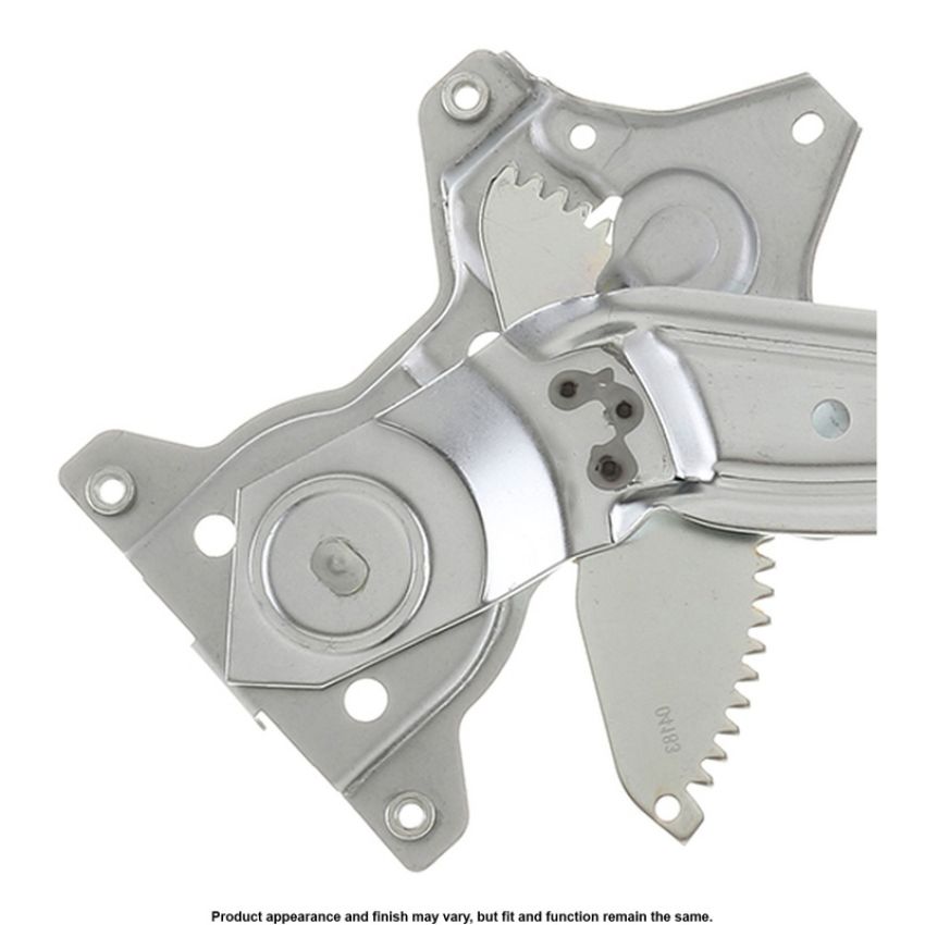 CARDONE New 82-1137G New Window Regulator