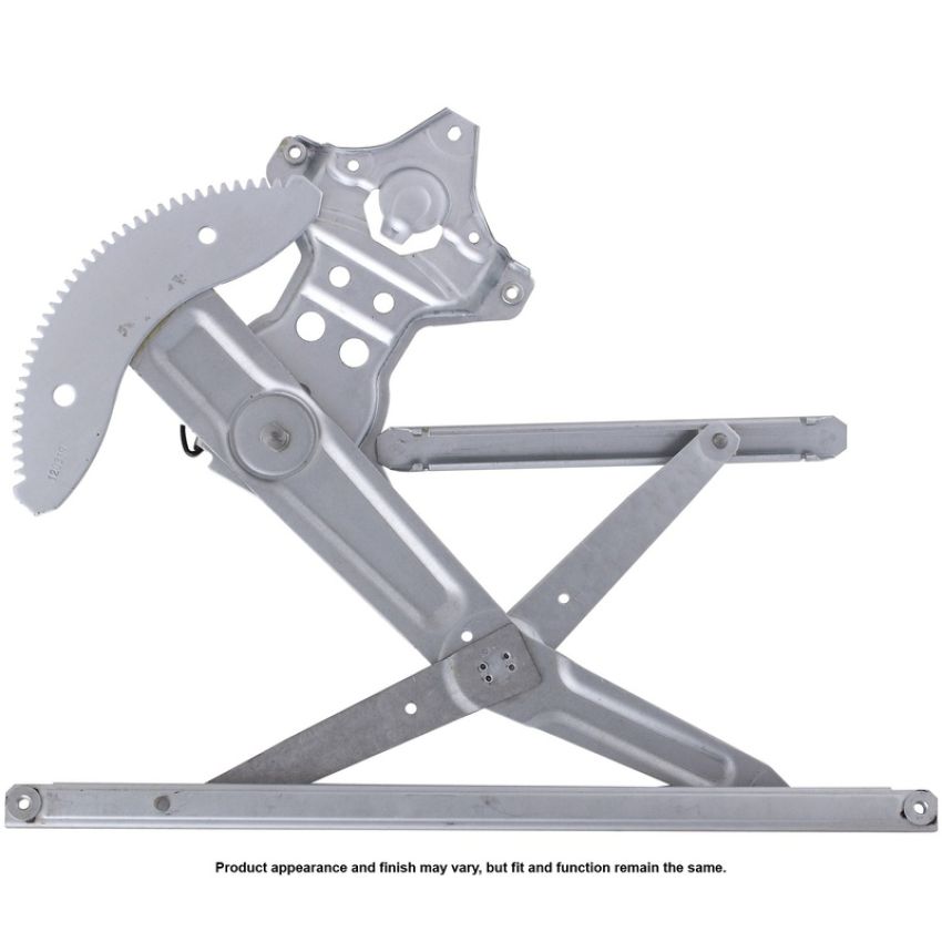 CARDONE New 82-1137H New Window Regulator