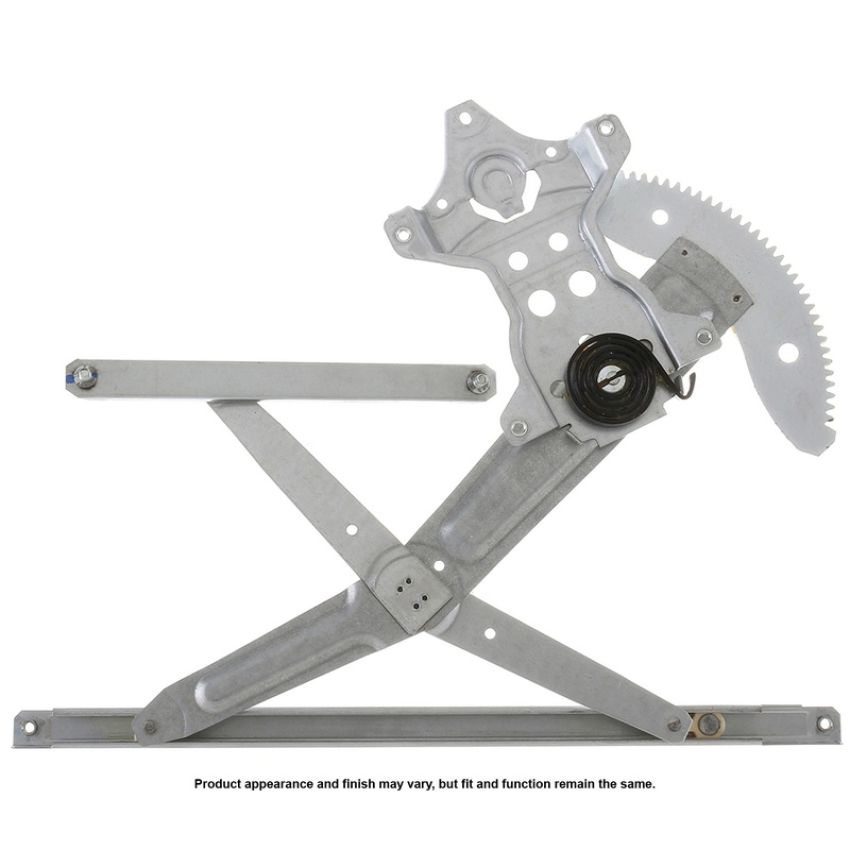 CARDONE New 82-1137H New Window Regulator