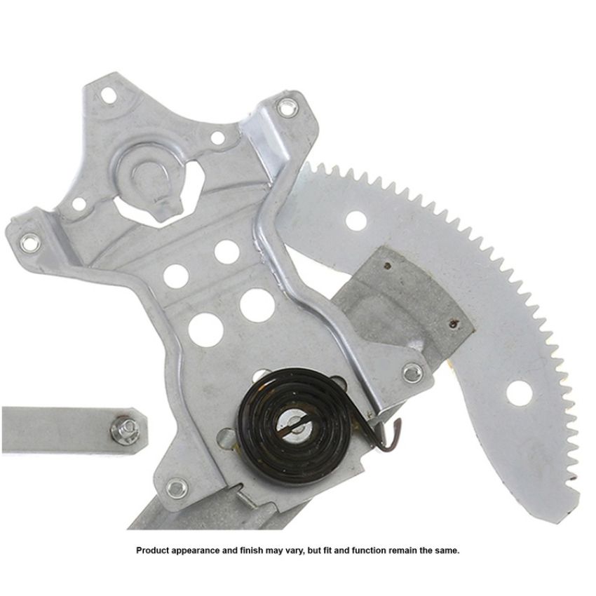 CARDONE New 82-1137H New Window Regulator