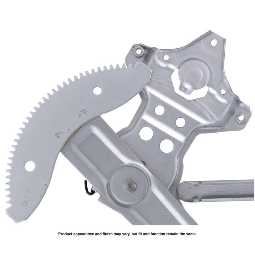 CARDONE New 82-1137H New Window Regulator