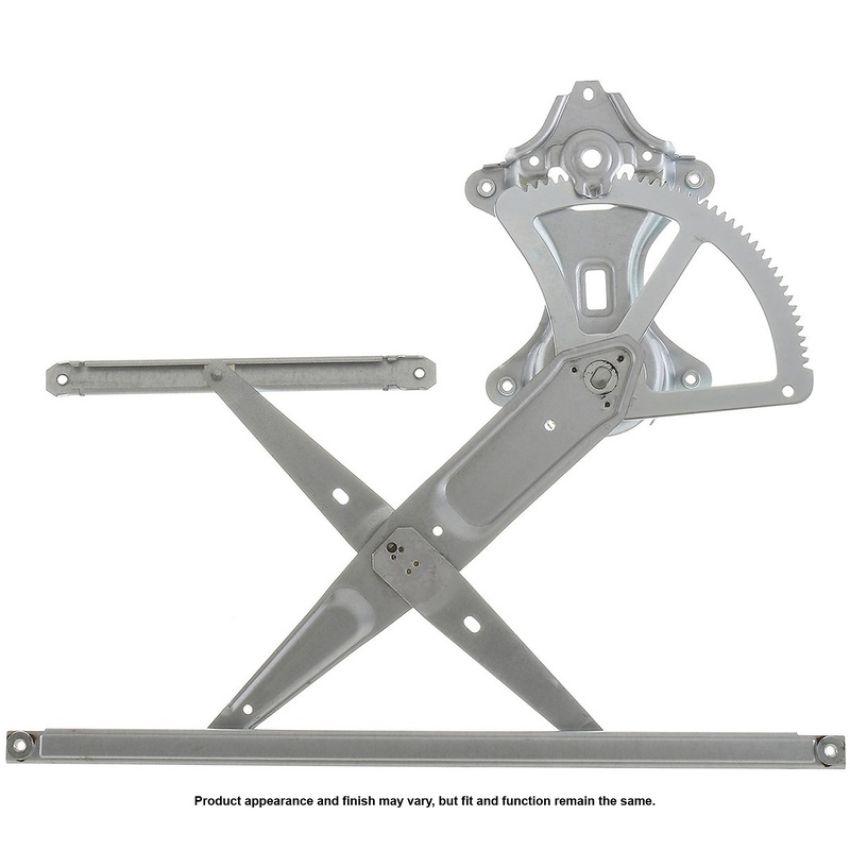CARDONE New 82-1139A New Window Regulator
