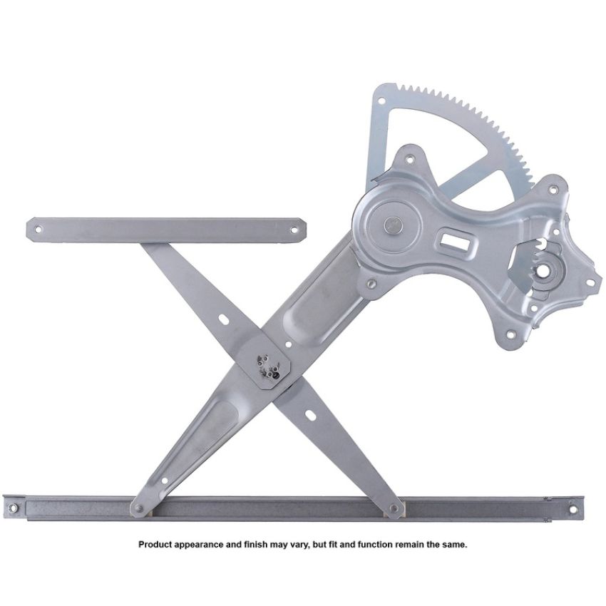 CARDONE New 82-1139A New Window Regulator