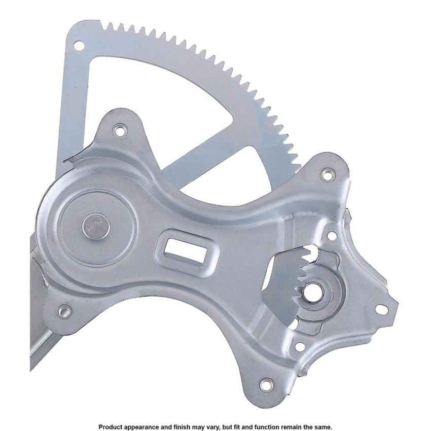 CARDONE New 82-1139A New Window Regulator