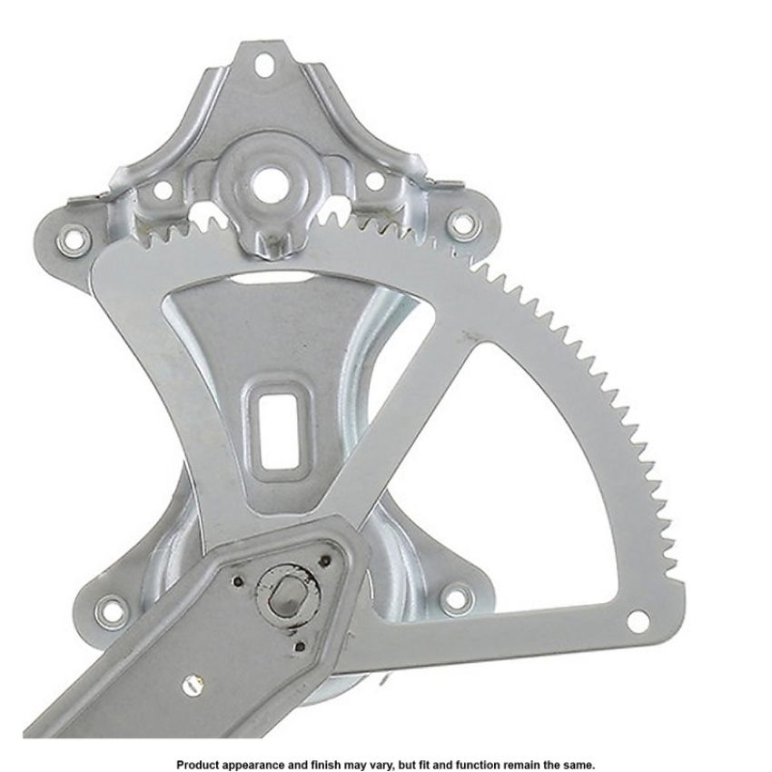 CARDONE New 82-1139A New Window Regulator