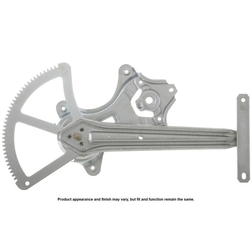 CARDONE New 82-1139C New Window Regulator