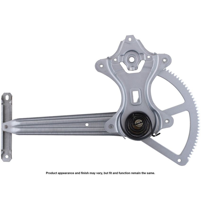 CARDONE New 82-1139C New Window Regulator