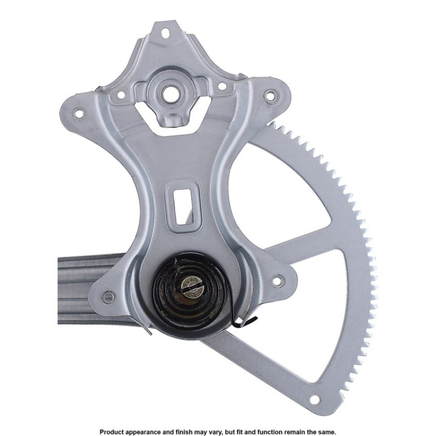CARDONE New 82-1139C New Window Regulator