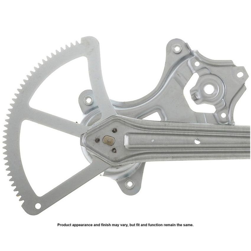 CARDONE New 82-1139C New Window Regulator