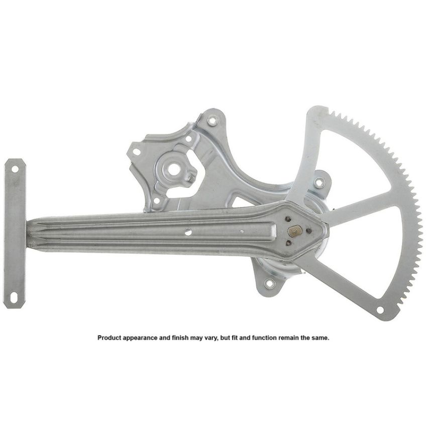 CARDONE New 82-1140C New Window Regulator