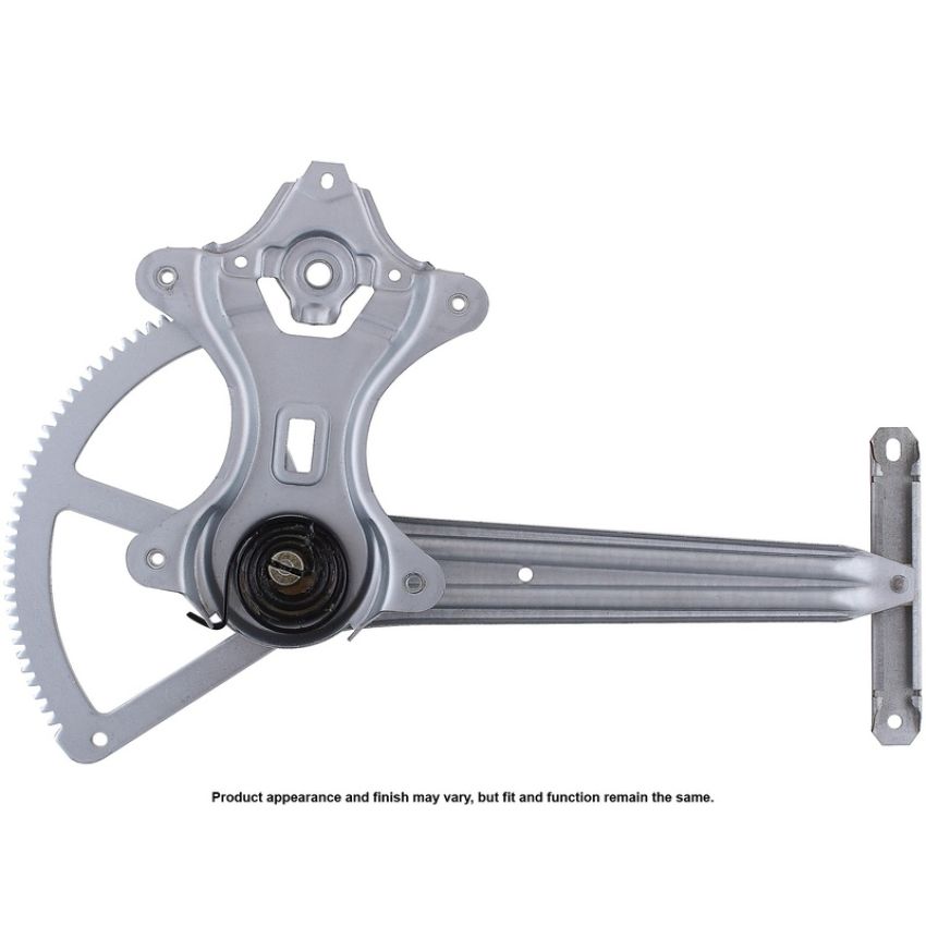 CARDONE New 82-1140C New Window Regulator