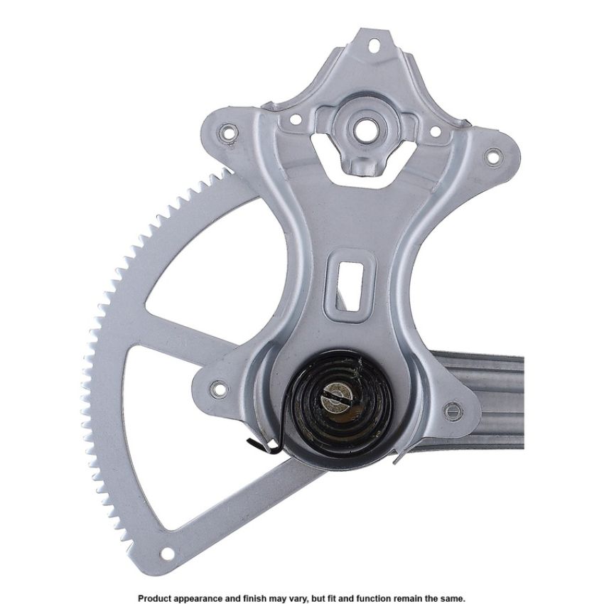 CARDONE New 82-1140C New Window Regulator