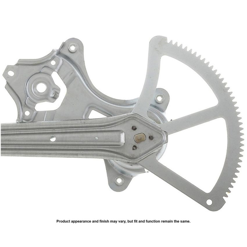 CARDONE New 82-1140C New Window Regulator