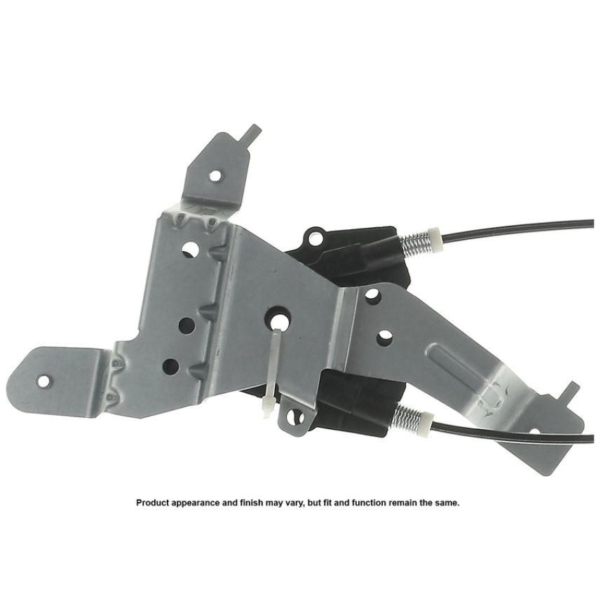 CARDONE New 82-1156A New Window Regulator