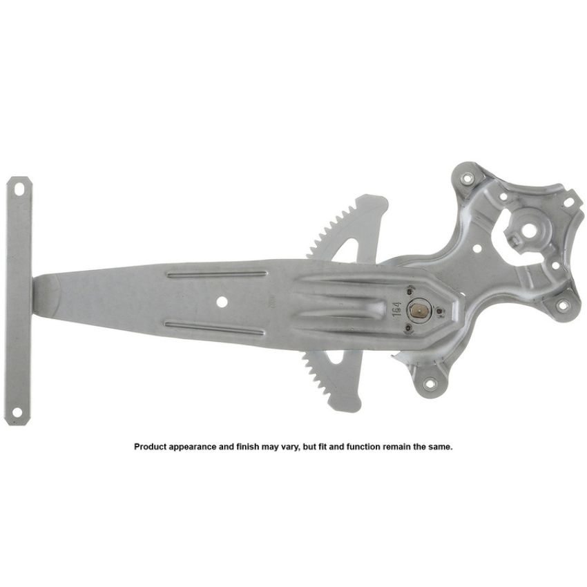 CARDONE New 82-1174B New Window Regulator