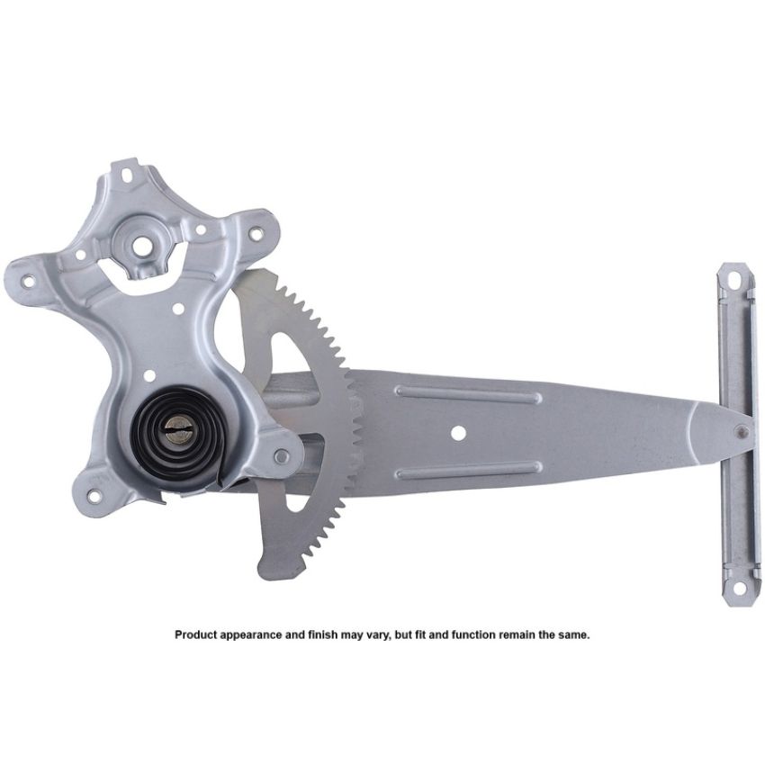 CARDONE New 82-1174B New Window Regulator