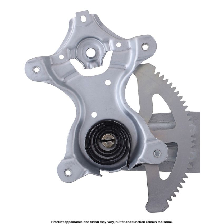 CARDONE New 82-1174B New Window Regulator