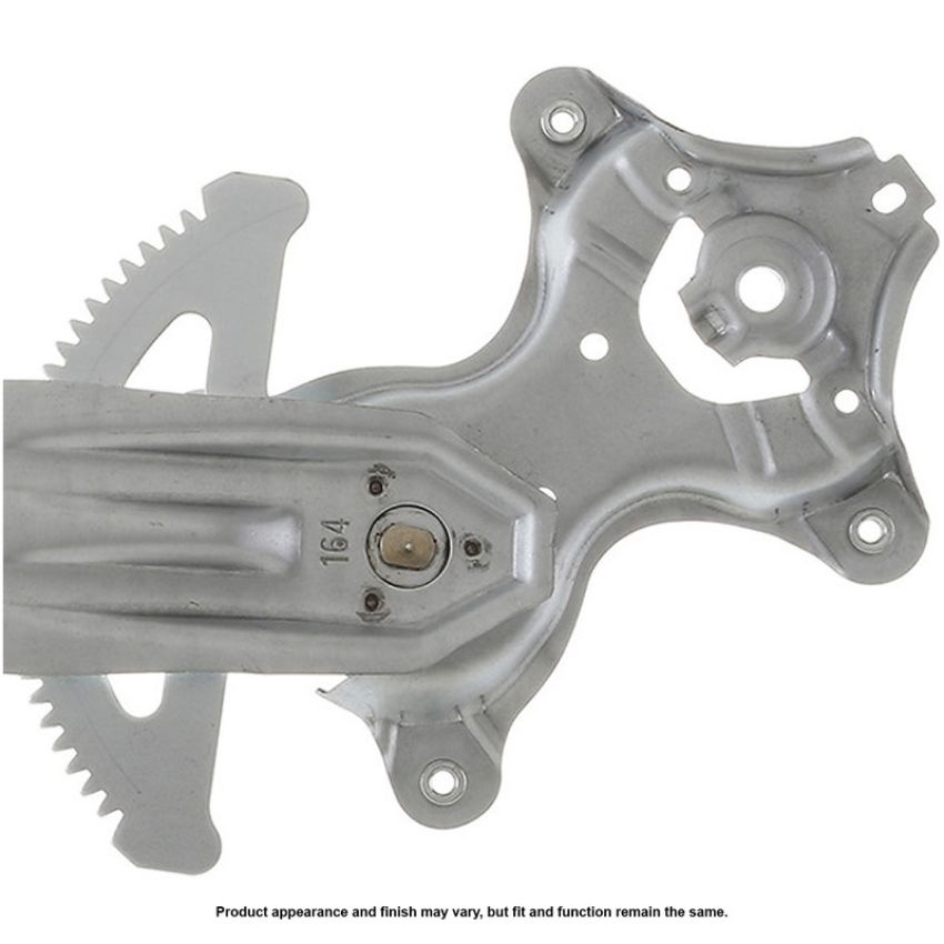 CARDONE New 82-1174B New Window Regulator