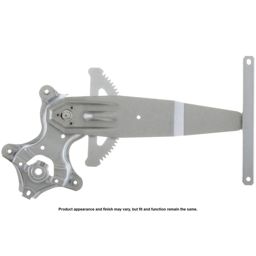 CARDONE New 82-1175A New Window Regulator