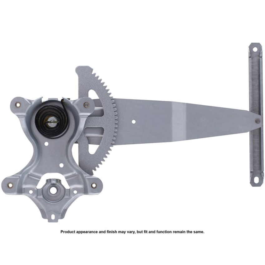 CARDONE New 82-1175A New Window Regulator