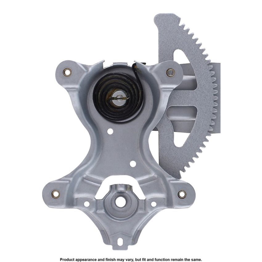 CARDONE New 82-1175A New Window Regulator