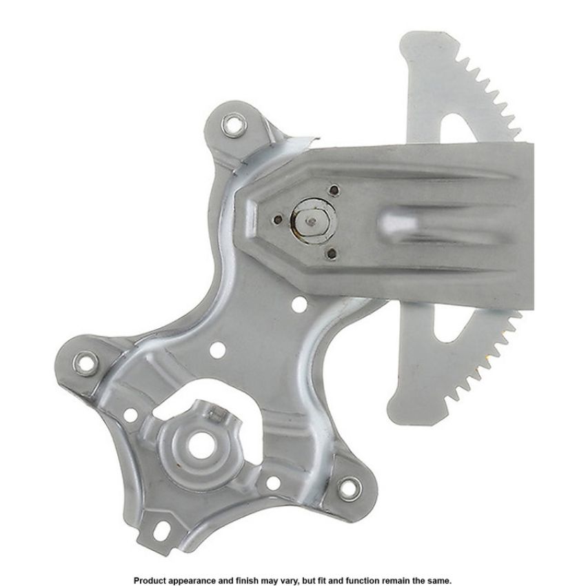 CARDONE New 82-1175A New Window Regulator