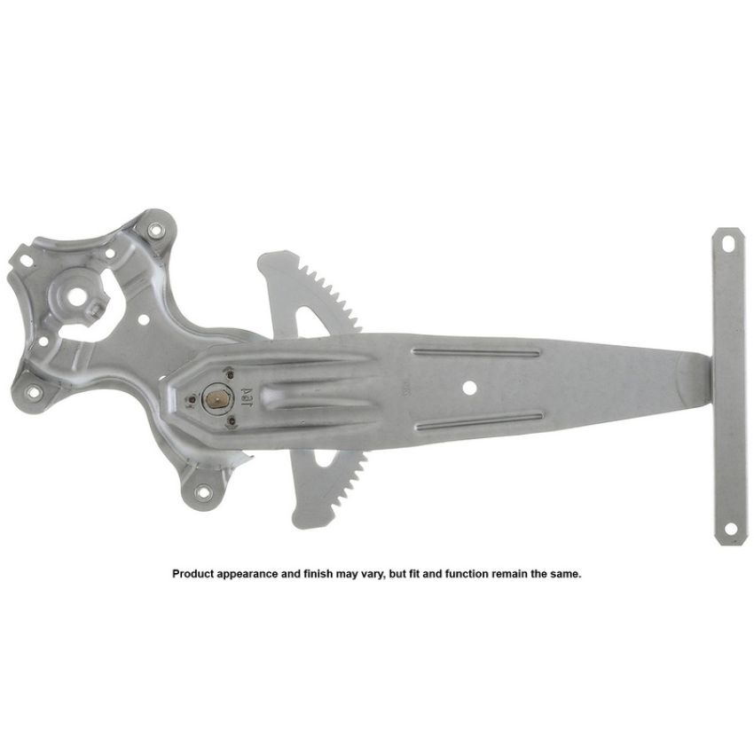 CARDONE New 82-1175B New Window Regulator
