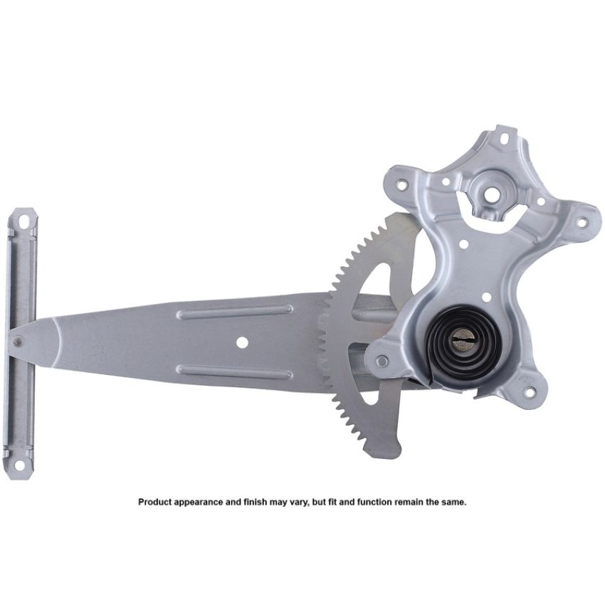 CARDONE New 82-1175B New Window Regulator