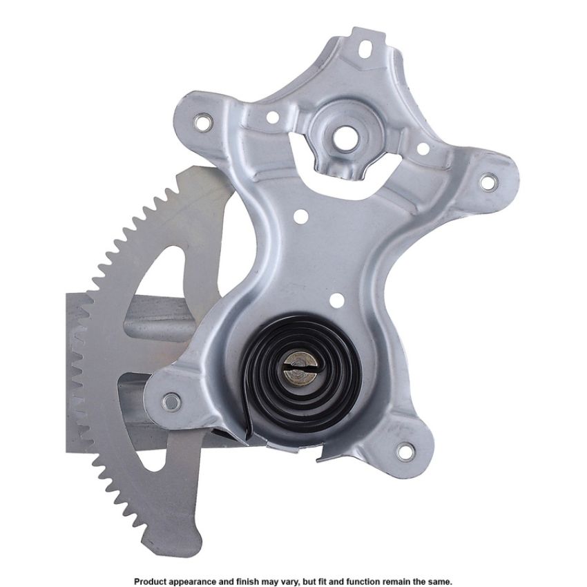 CARDONE New 82-1175B New Window Regulator