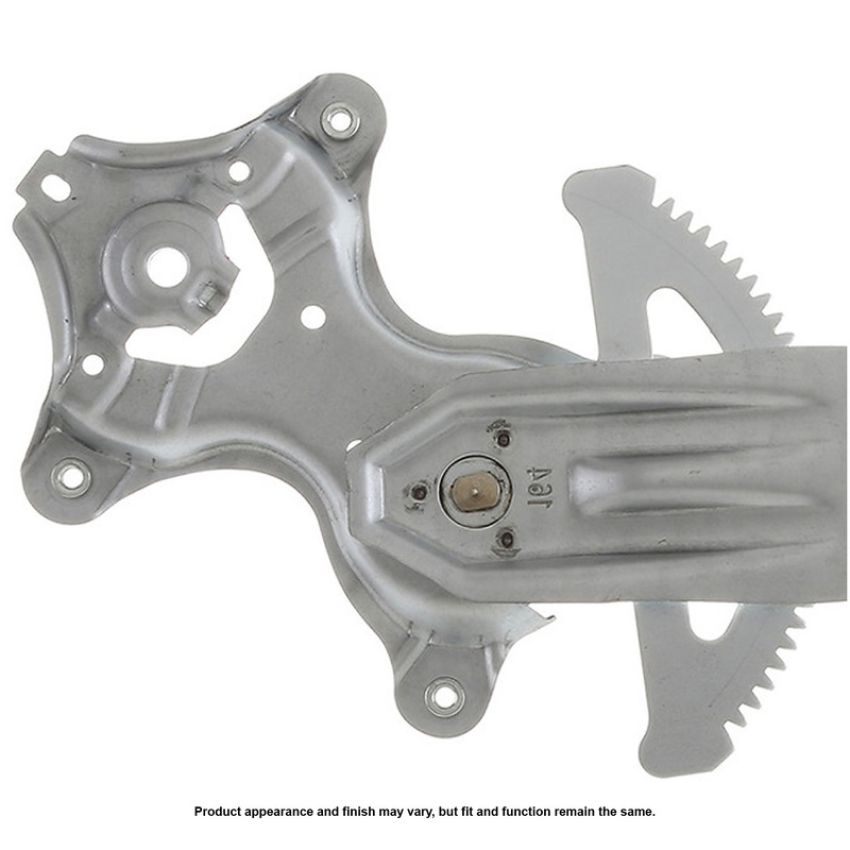 CARDONE New 82-1175B New Window Regulator