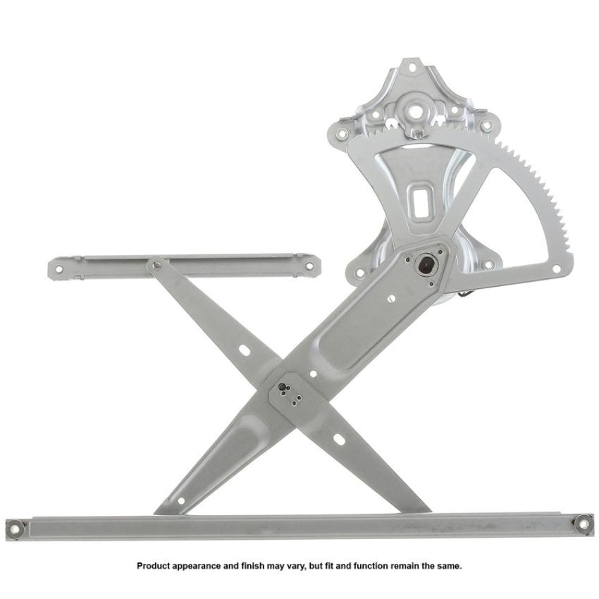 CARDONE New 82-1178A New Window Regulator