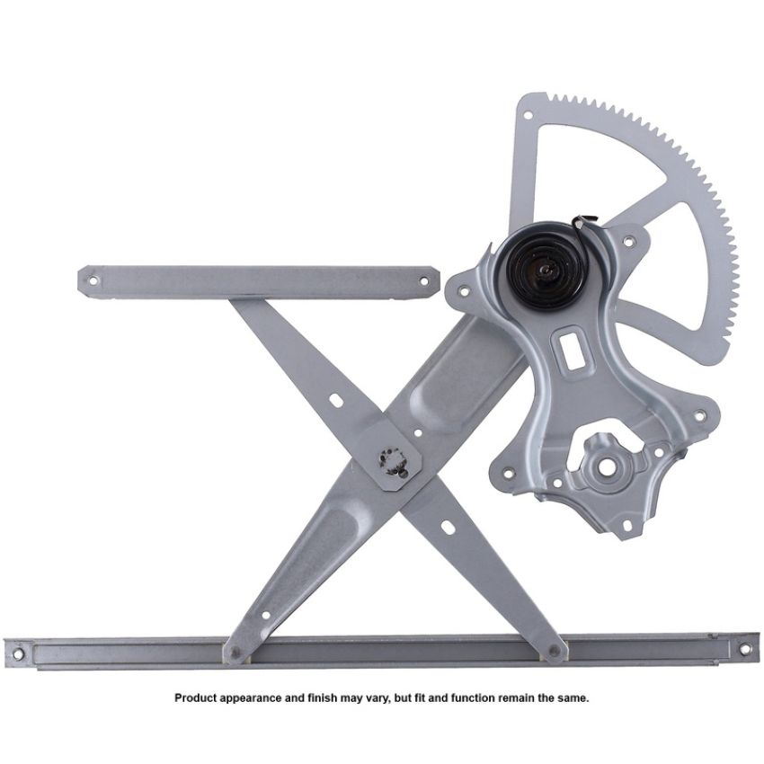 CARDONE New 82-1178A New Window Regulator