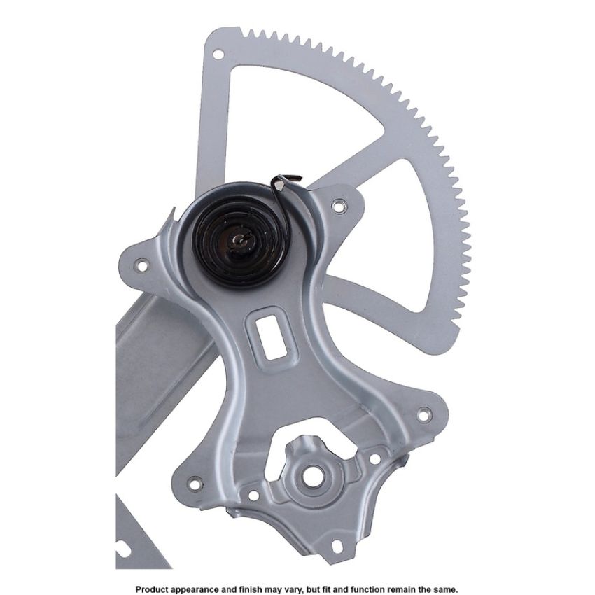 CARDONE New 82-1178A New Window Regulator