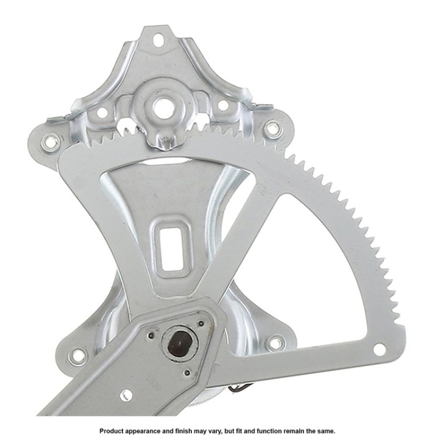 CARDONE New 82-1178A New Window Regulator