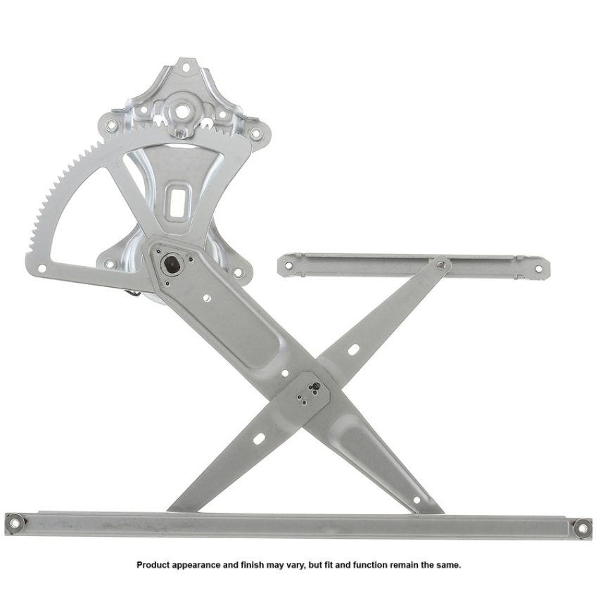 CARDONE New 82-1179A New Window Regulator
